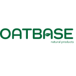 Oatbase Fındık İstanbul